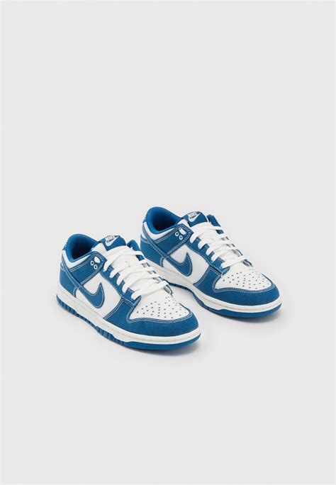 nike dunk low aanbieding|nike dunk low retro zalando.